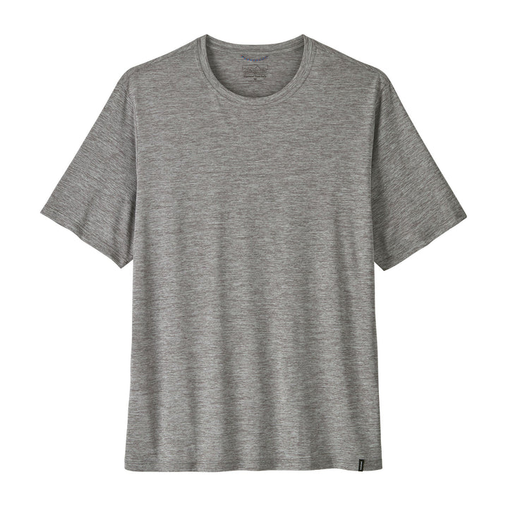 Patagonia Men's Cap Cool Daily Shirt - Quest Outdoors