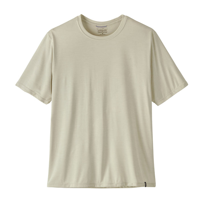 Patagonia Men's Cap Cool Daily Shirt - Quest Outdoors