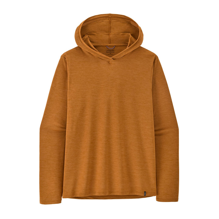 Patagonia Men's Capilene Cool Daily Hoody - Quest Outdoors
