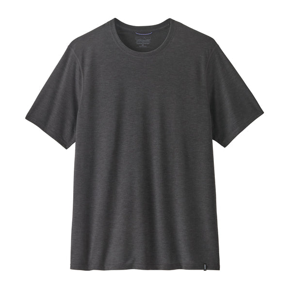 Patagonia Men's Capilene Cool Trail Shirt - Quest Outdoors