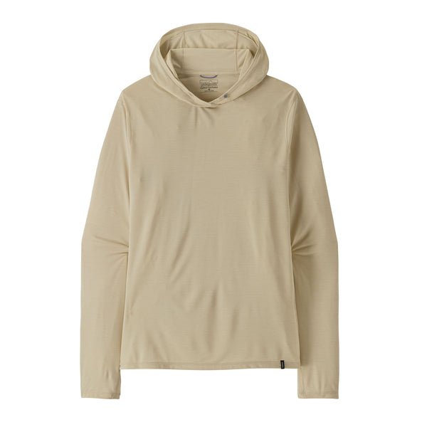 Patagonia Men's Capilene Cool Ultra Hoody - Quest Outdoors