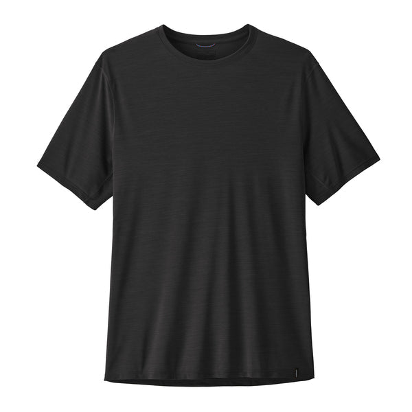 Patagonia Men's Capilene Cool Ultra Shirt - Quest Outdoors