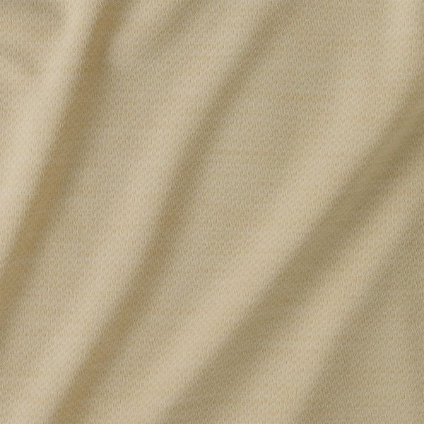 Patagonia Men's Capilene Cool Ultra Tank - Quest Outdoors