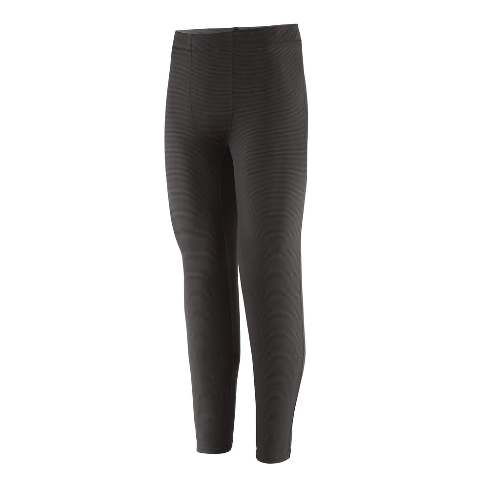 Patagonia Men's Capilene® Lightweight Bottoms - Quest Outdoors