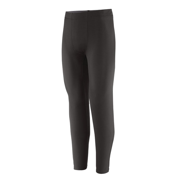 Patagonia Men's Capilene® Lightweight Bottoms - Quest Outdoors