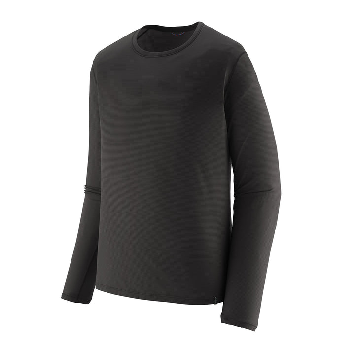 Patagonia Men's Capilene® Lightweight Crew - Quest Outdoors