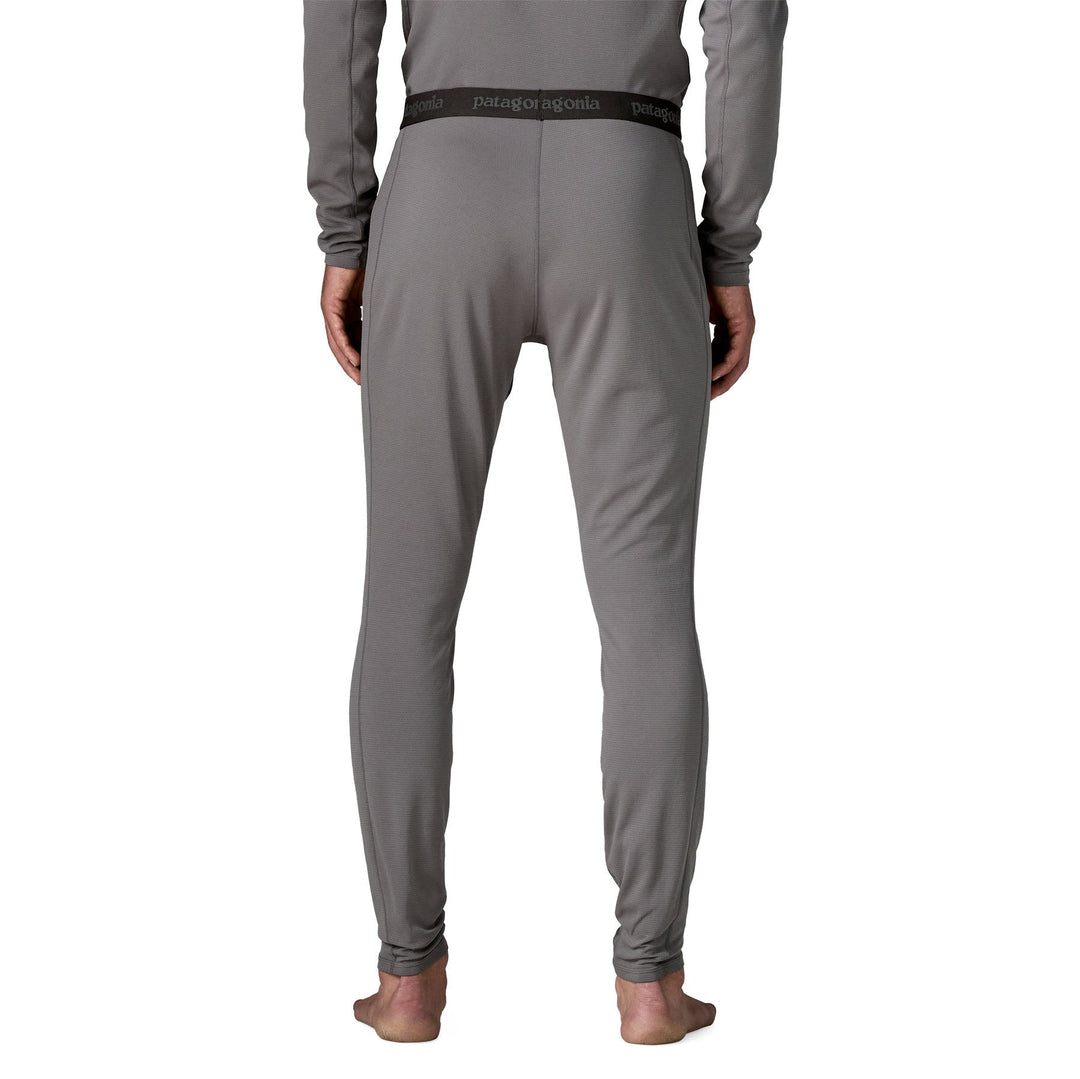 Patagonia Men's Capilene® Midweight Bottoms - Quest Outdoors