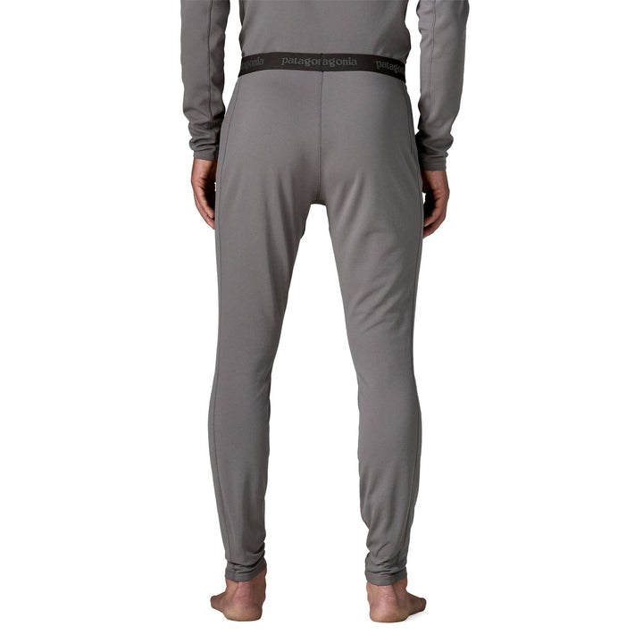Patagonia Men's Capilene® Midweight Bottoms - Quest Outdoors