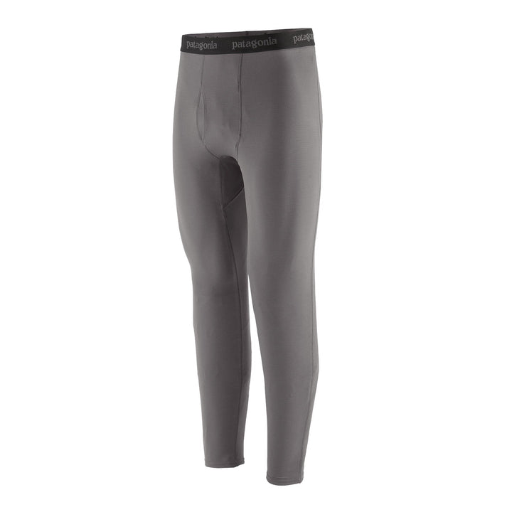 Patagonia Men's Capilene® Midweight Bottoms - Quest Outdoors