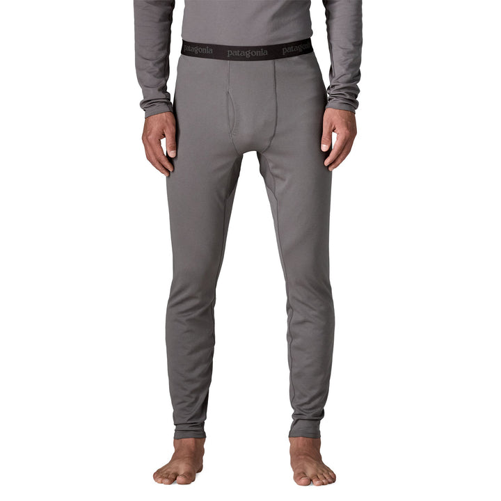 Patagonia Men's Capilene® Midweight Bottoms - Quest Outdoors