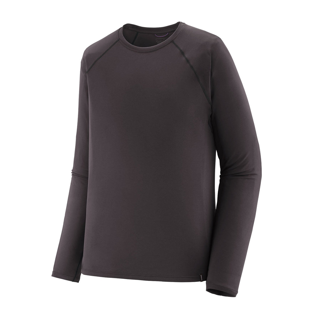 Patagonia Men's Capilene® Midweight Crew - Quest Outdoors