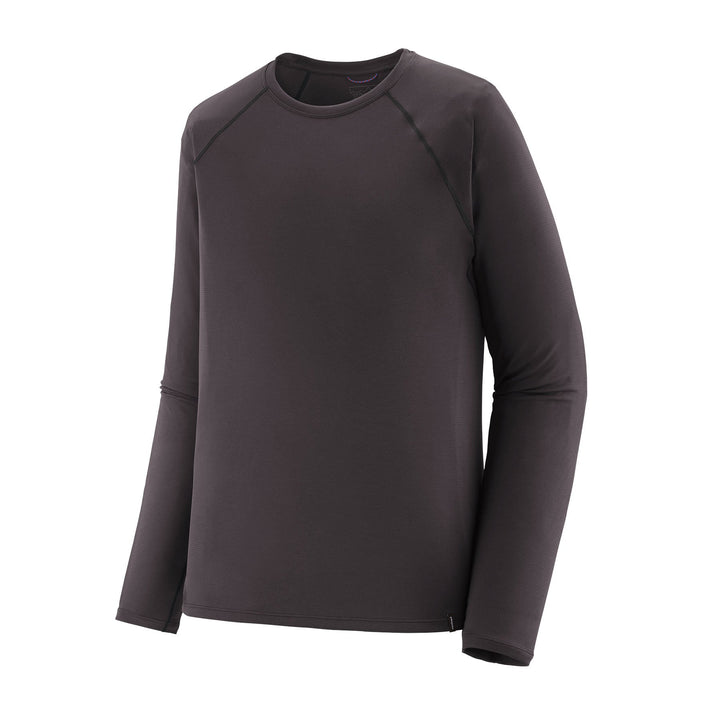 Patagonia Men's Capilene® Midweight Crew - Quest Outdoors