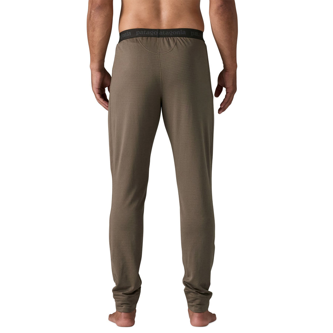 Patagonia Men's Capilene Thermal Weight Bottoms - Quest Outdoors