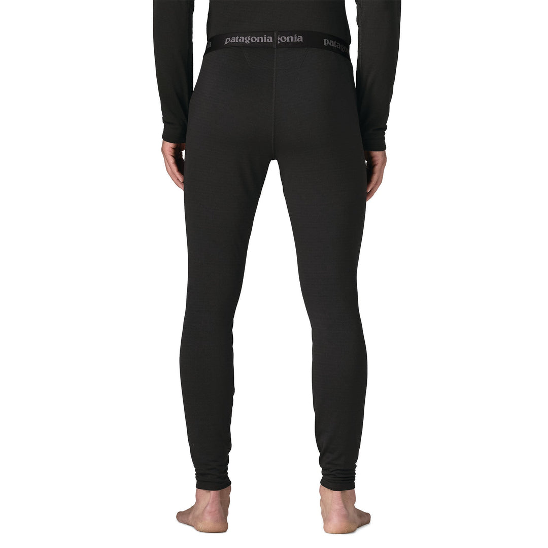 Patagonia Men's Capilene® Thermal Weight Bottoms - Quest Outdoors