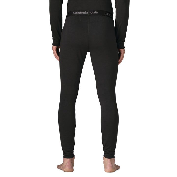 Patagonia Men's Capilene® Thermal Weight Bottoms - Quest Outdoors