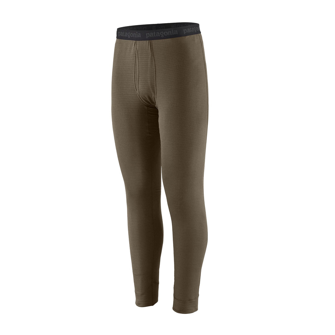 Patagonia Men's Capilene Thermal Weight Bottoms - Quest Outdoors