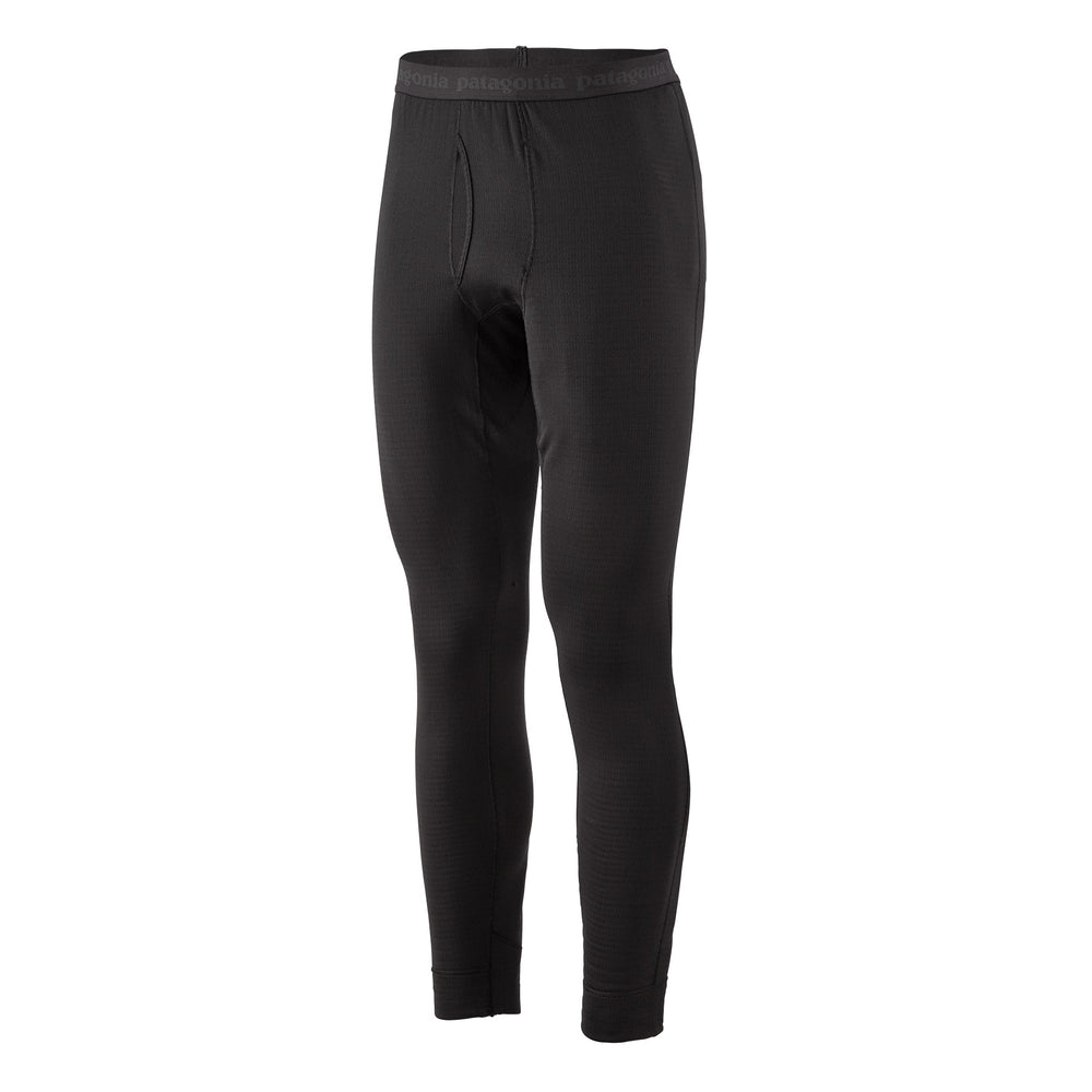 Patagonia Men's Capilene Thermal Weight Bottoms - Quest Outdoors