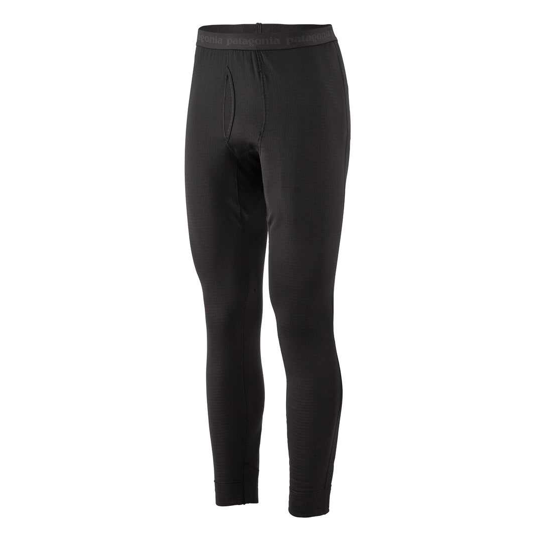 Patagonia Men's Capilene Thermal Weight Bottoms - Quest Outdoors