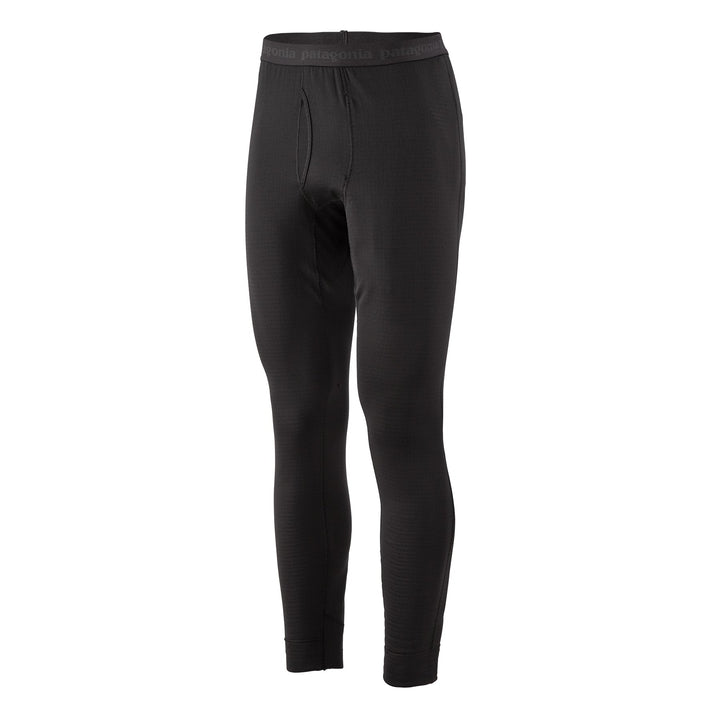 Patagonia Men's Capilene Thermal Weight Bottoms - Quest Outdoors