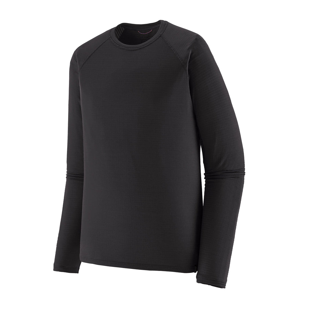 Patagonia Men's Capilene® Thermal Weight Crew - Quest Outdoors