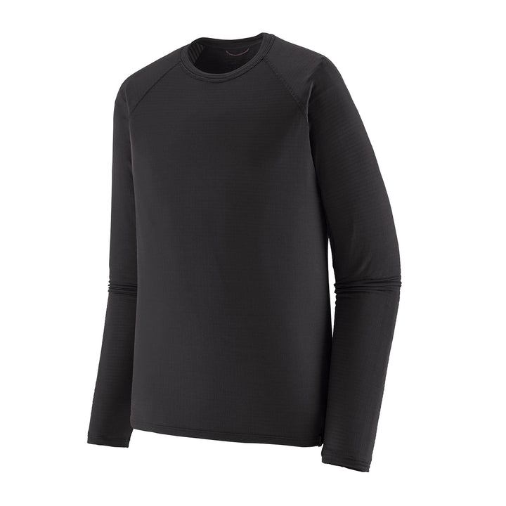 Patagonia Men's Capilene® Thermal Weight Crew - Quest Outdoors
