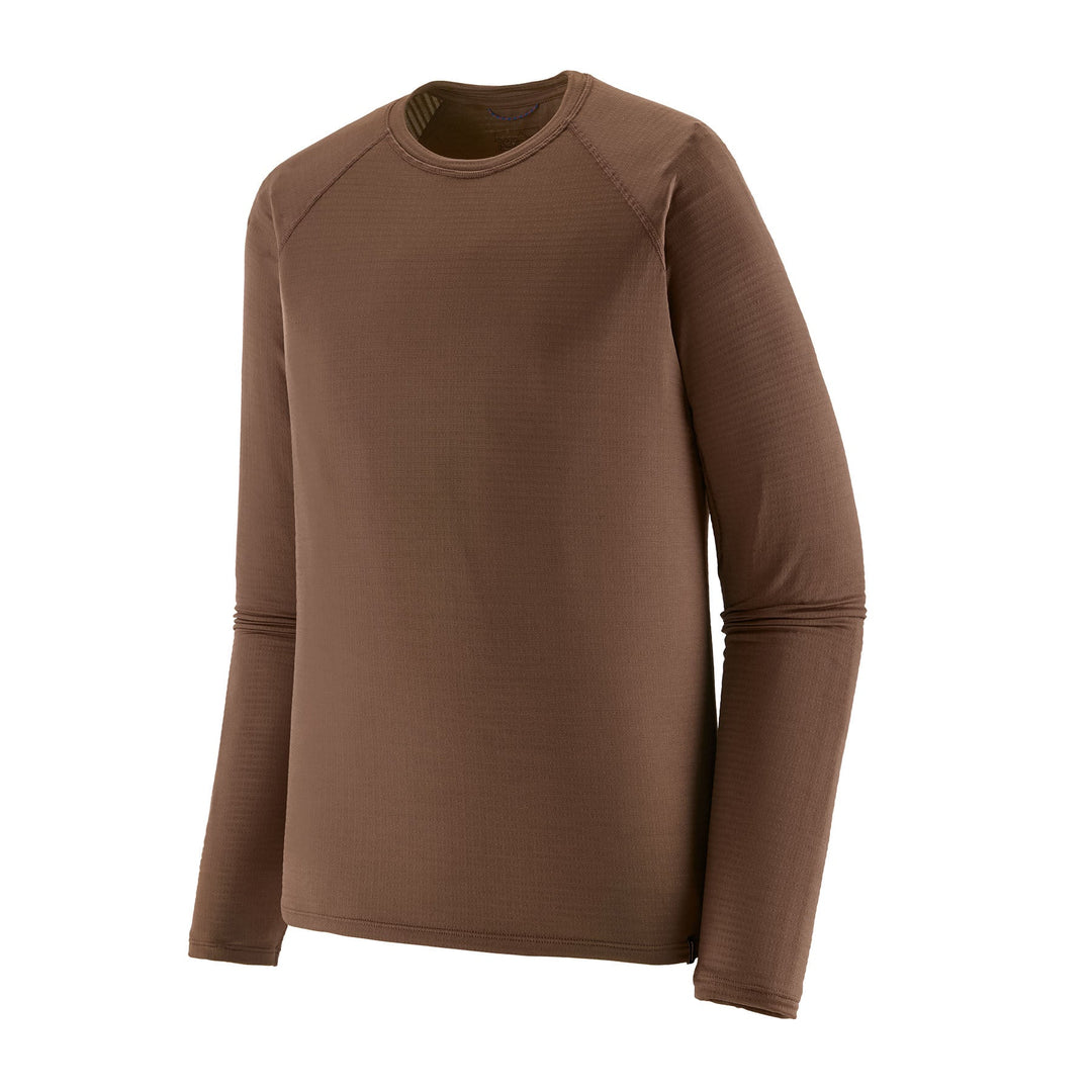 Patagonia Men's Capilene® Thermal Weight Crew - Quest Outdoors