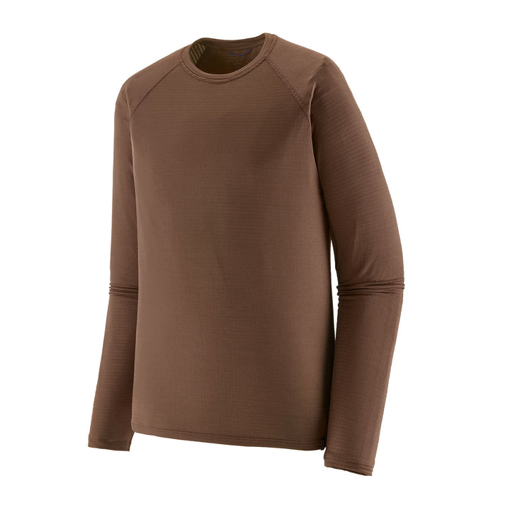 Patagonia Men's Capilene® Thermal Weight Crew - Quest Outdoors