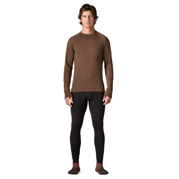 Patagonia Men's Capilene® Thermal Weight Crew - Quest Outdoors