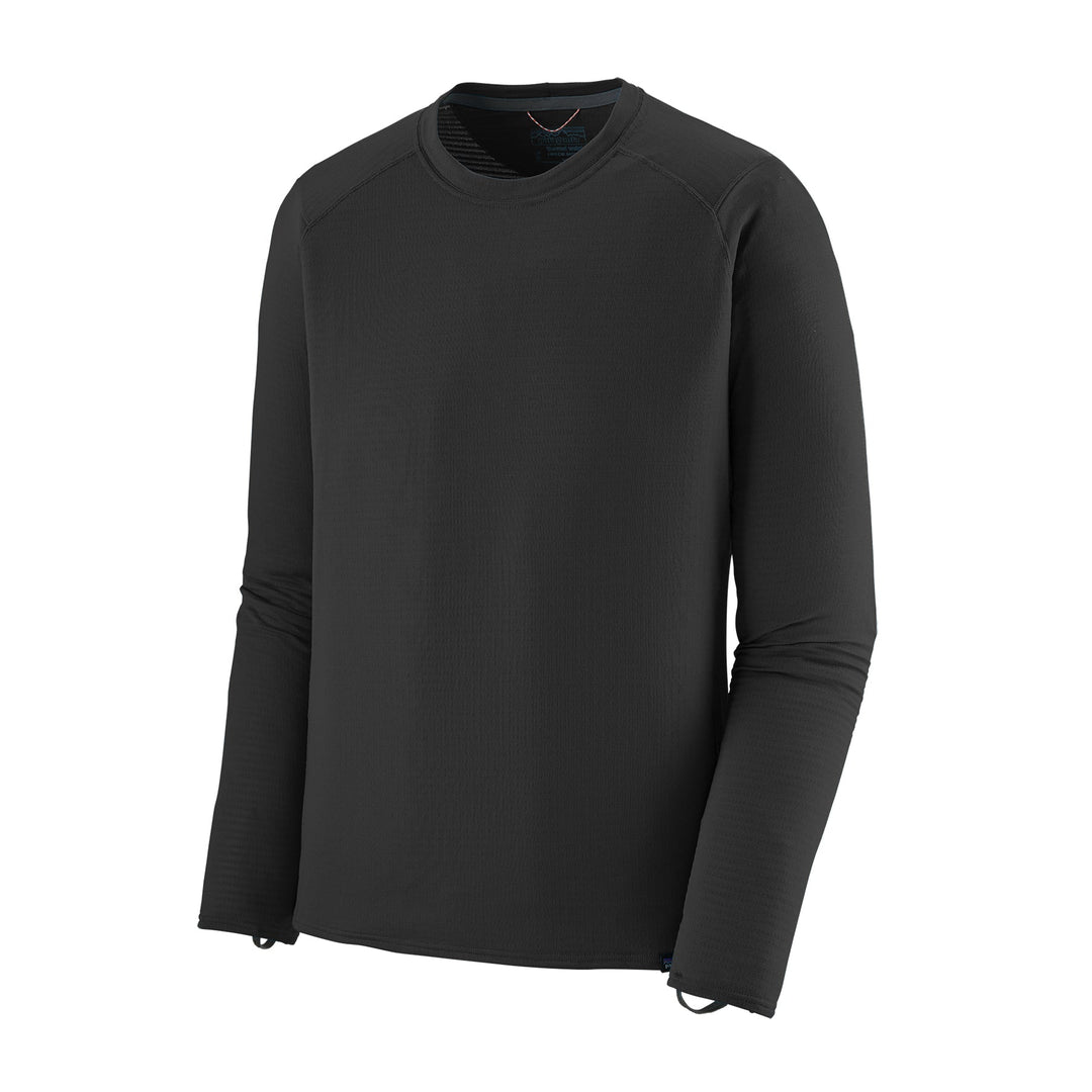 Patagonia Men's Capilene Thermal Weight Crew - Quest Outdoors