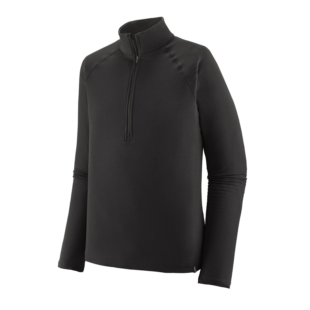 Patagonia Men's Capilene® Thermal Weight Zip-Neck - Quest Outdoors