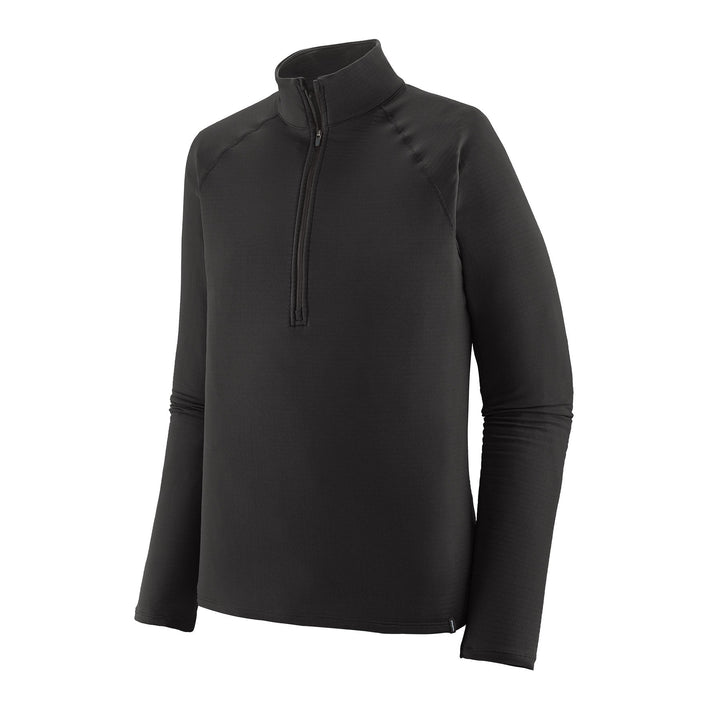 Patagonia Men's Capilene® Thermal Weight Zip-Neck - Quest Outdoors