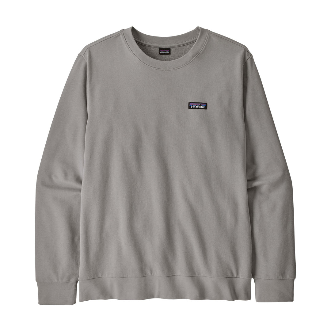 Patagonia Men's Daily Crew - Quest Outdoors