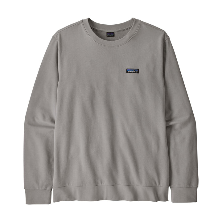 Patagonia Men's Daily Crew - Quest Outdoors