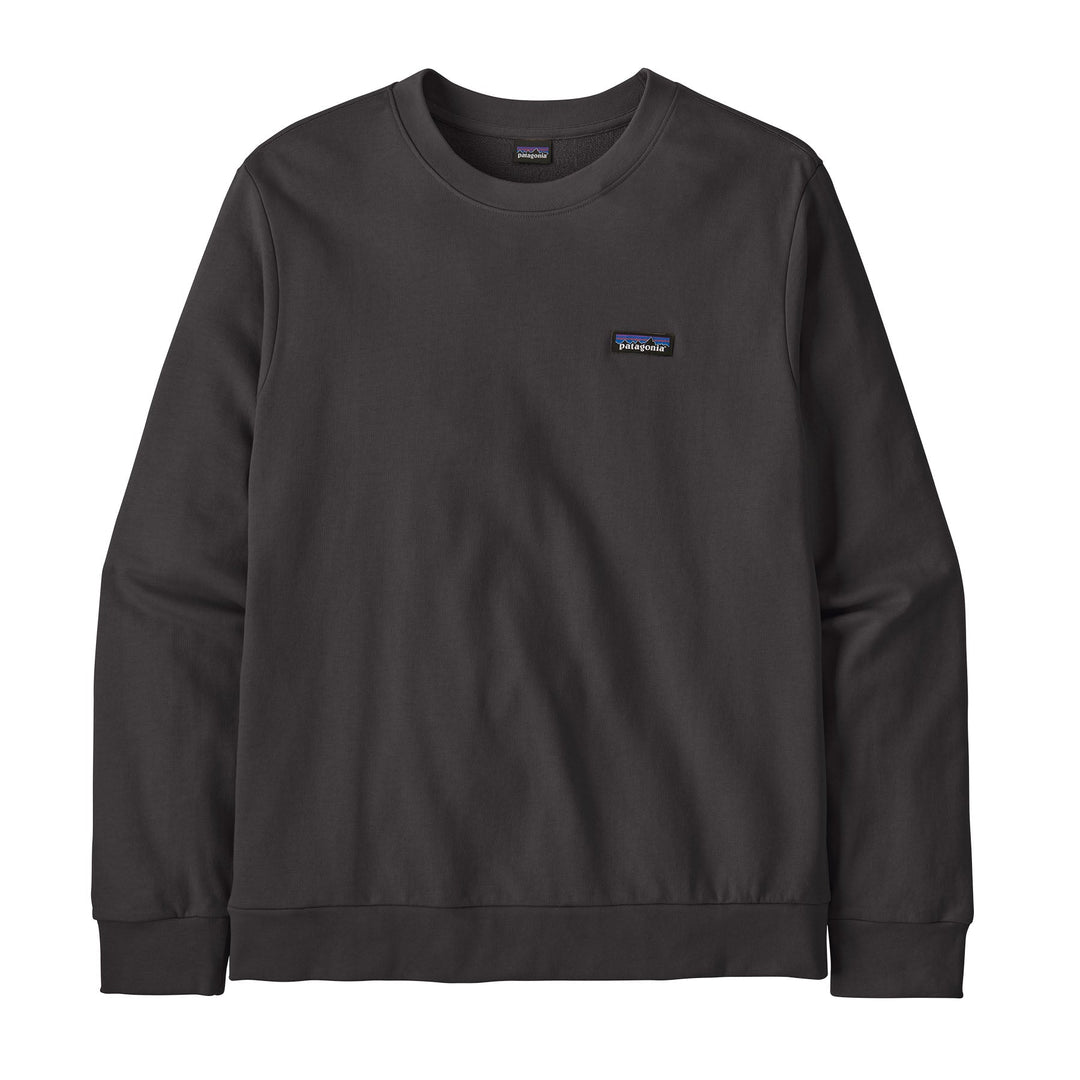 Patagonia Men's Daily Crew - Quest Outdoors