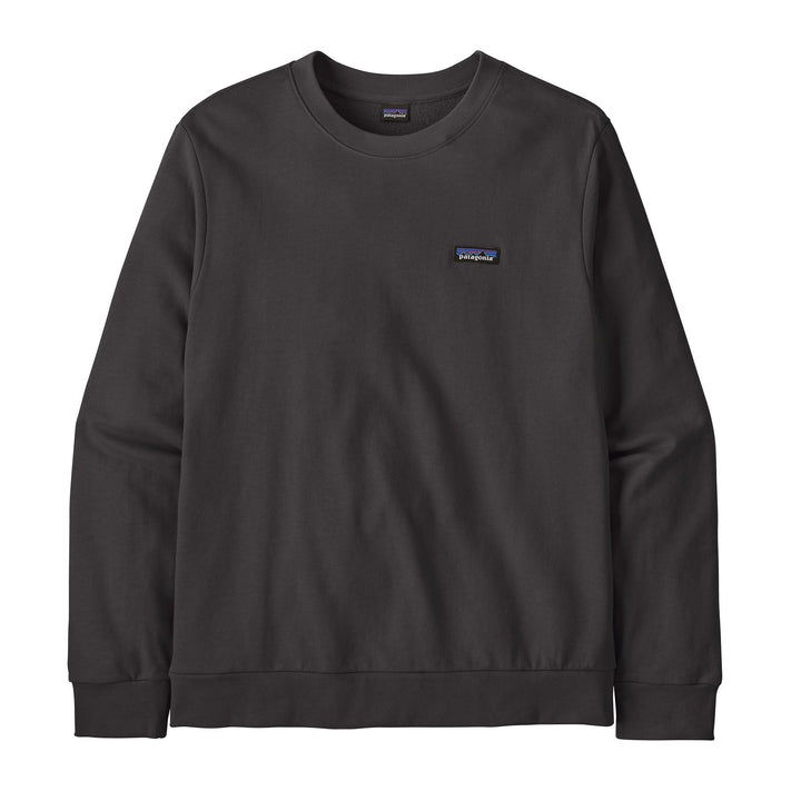 Patagonia Men's Daily Crew - Quest Outdoors