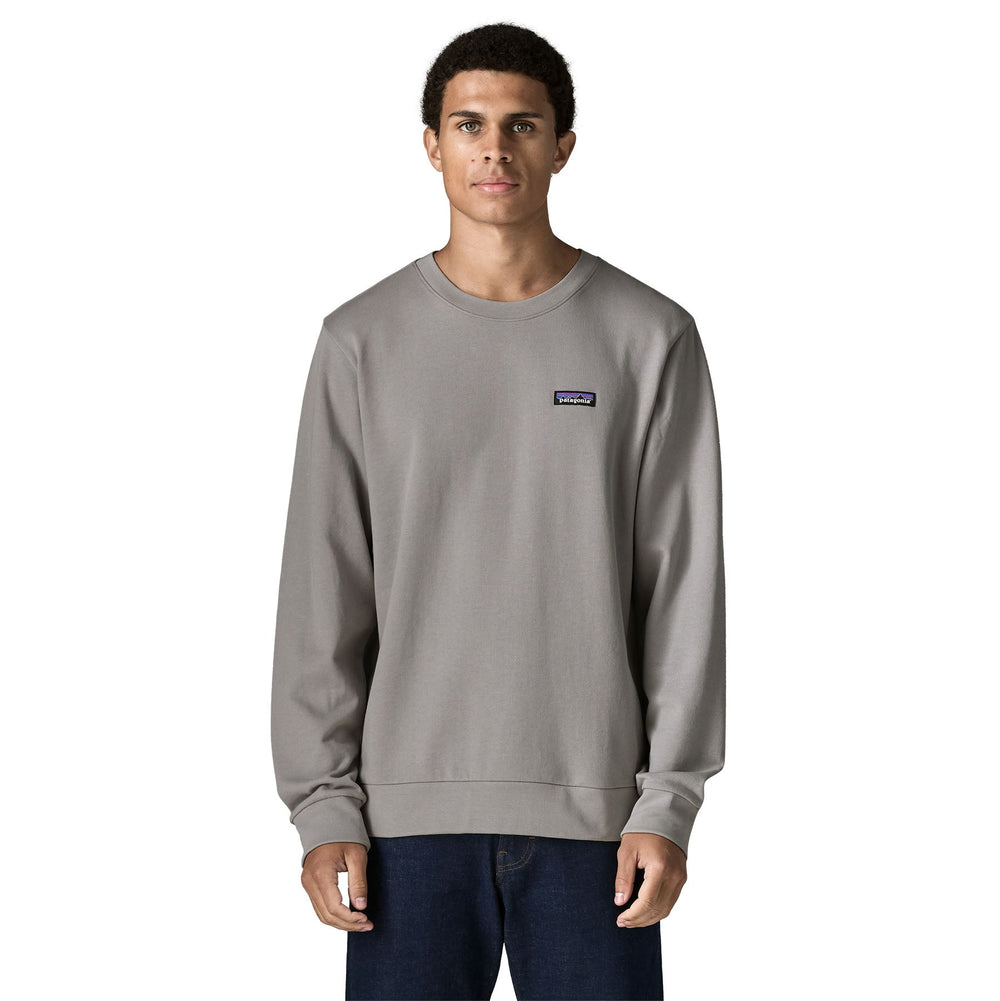 Patagonia Men's Daily Crew - Quest Outdoors