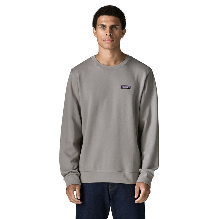 Patagonia Men's Daily Crew - Quest Outdoors