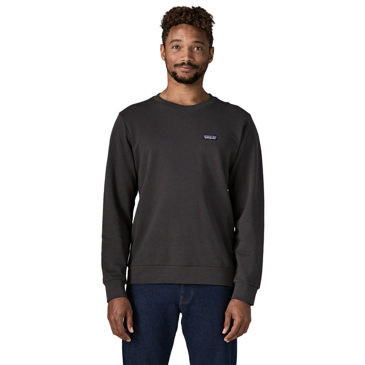 Patagonia Men's Daily Crew - Quest Outdoors