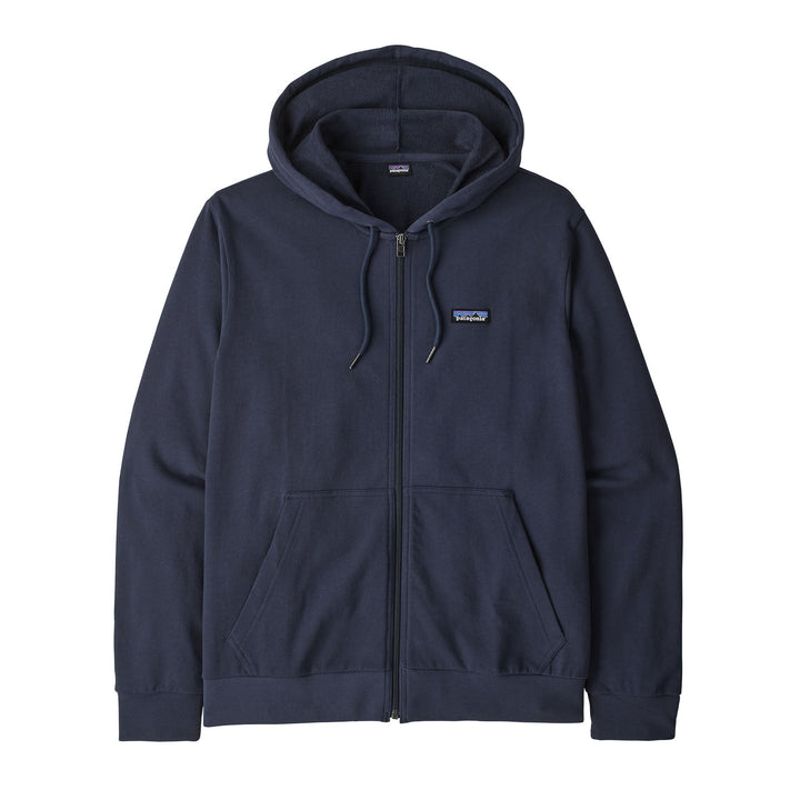 Patagonia Men's Daily Full-Zip Hoody - Quest Outdoors