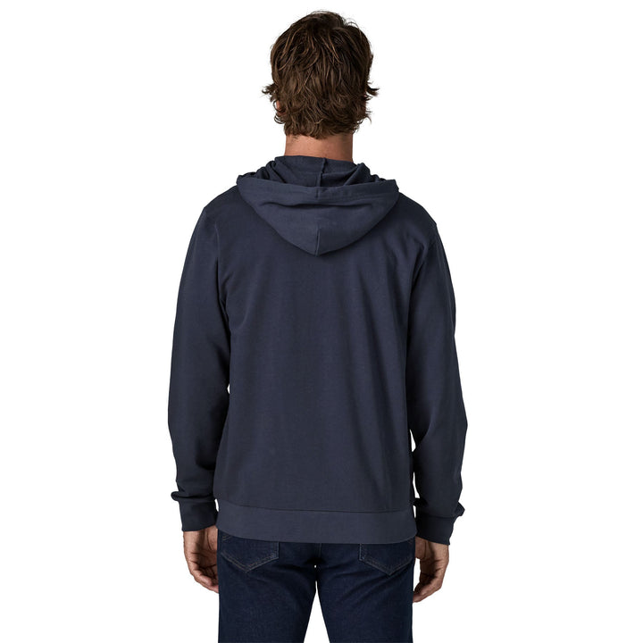 Patagonia Men's Daily Full-Zip Hoody - Quest Outdoors
