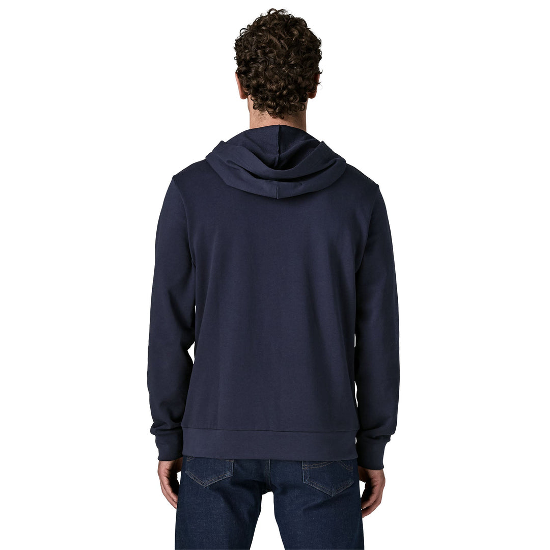Patagonia Men's Daily Hoody - Quest Outdoors