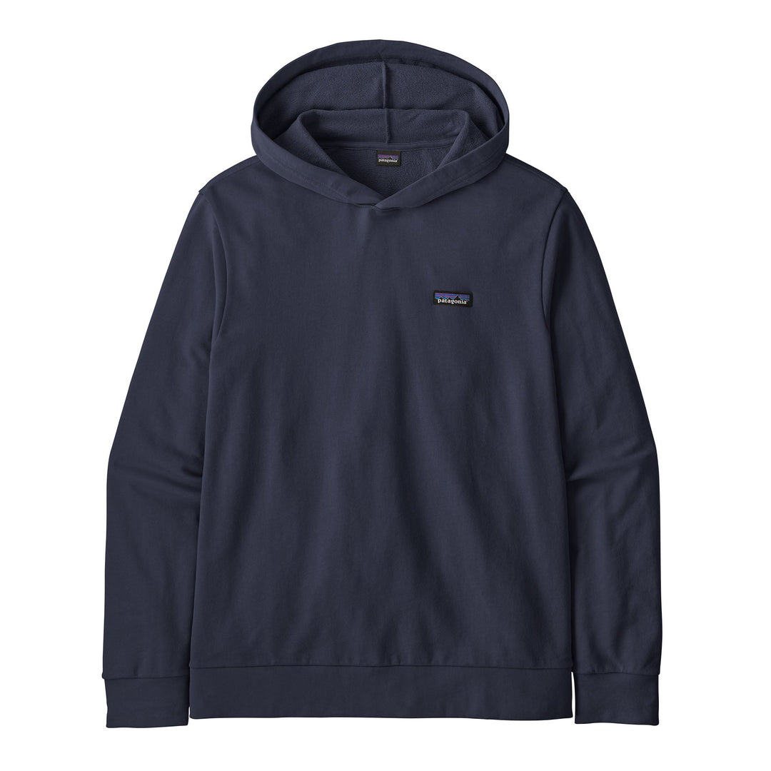 Patagonia Men's Daily Hoody - Quest Outdoors