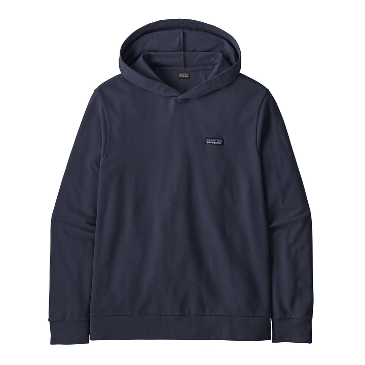 Patagonia Men's Daily Hoody - Quest Outdoors