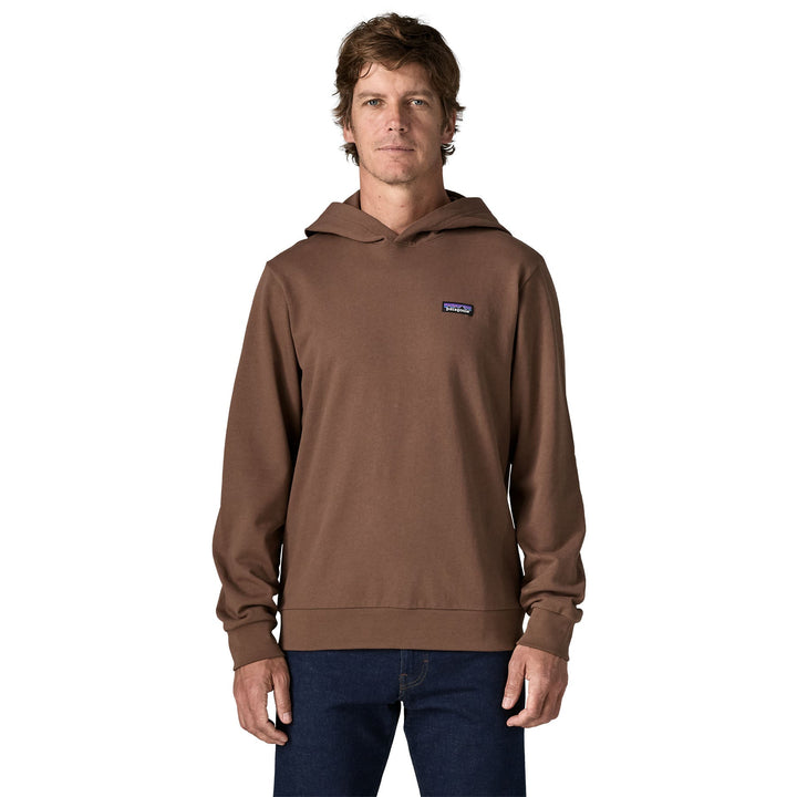 Patagonia Men's Daily Hoody - Quest Outdoors