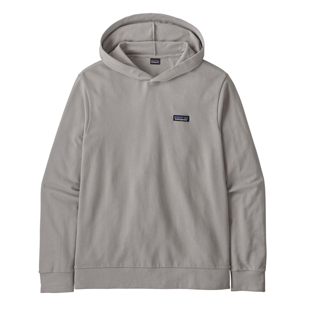 Patagonia Men's Daily Hoody - Quest Outdoors