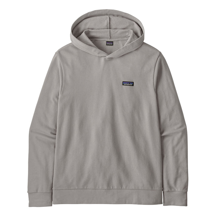Patagonia Men's Daily Hoody - Quest Outdoors