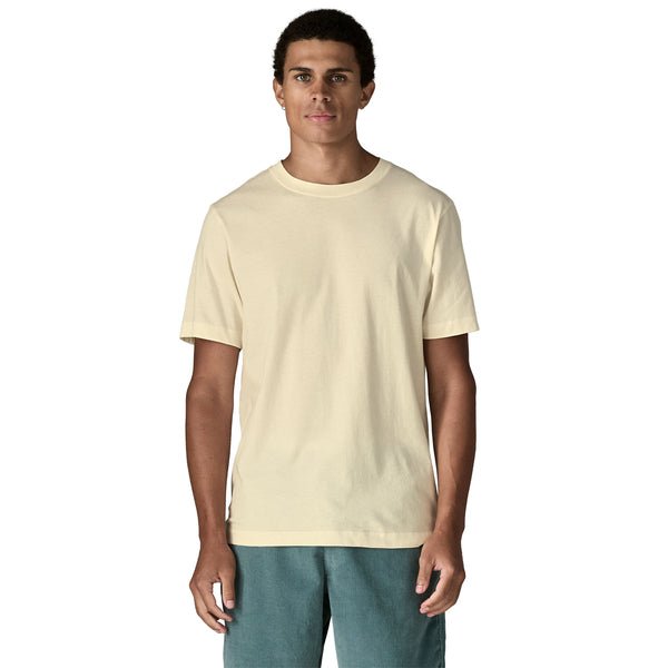 Patagonia Men's Daily Tee - Quest Outdoors