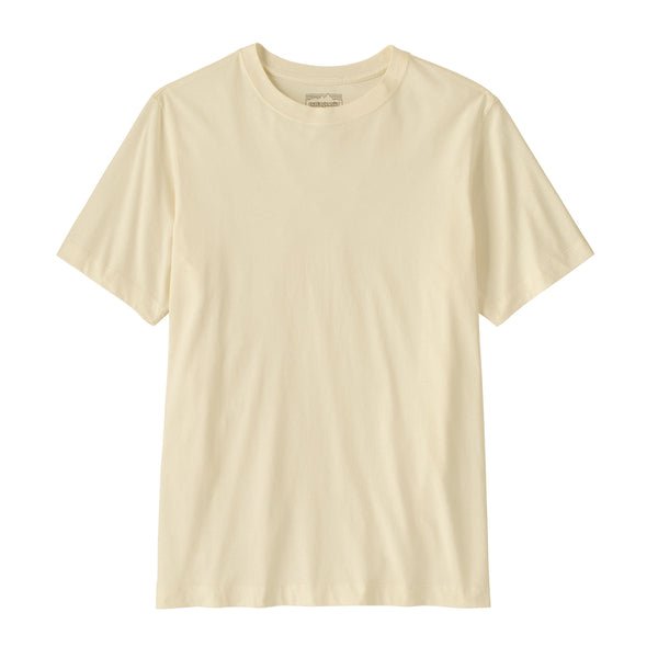 Patagonia Men's Daily Tee - Quest Outdoors