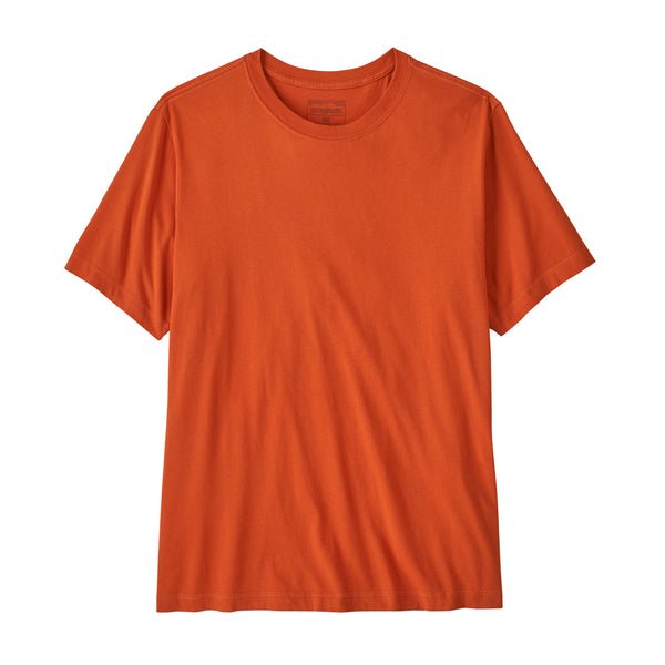 Patagonia Men's Daily Tee - Quest Outdoors