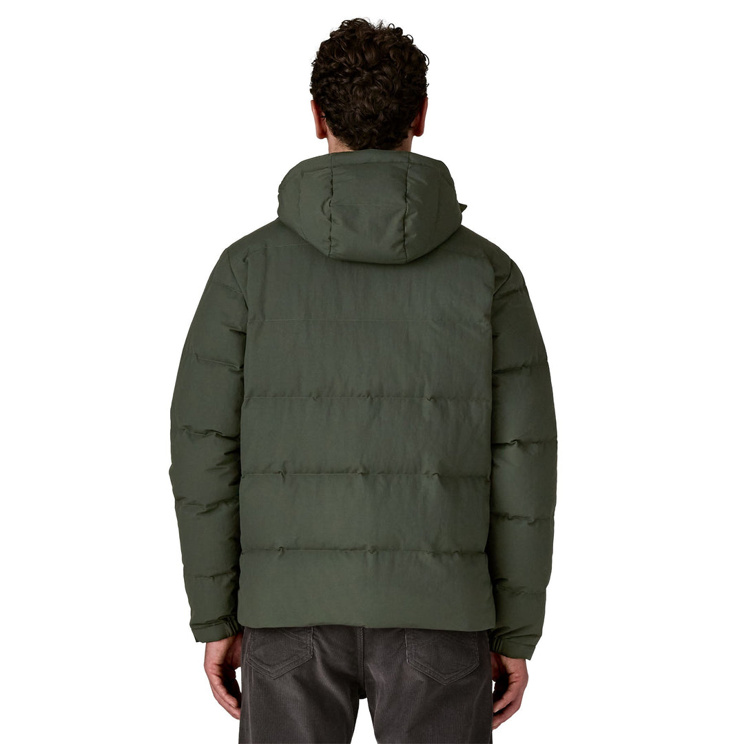 Patagonia Men's Downdrift Jacket - Quest Outdoors